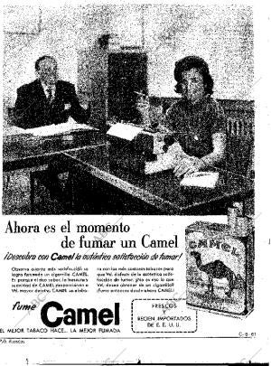 ABC MADRID 16-12-1961 página 11