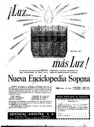 ABC MADRID 16-12-1961 página 12