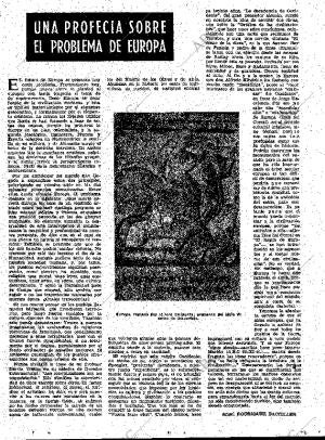 ABC MADRID 16-12-1961 página 13