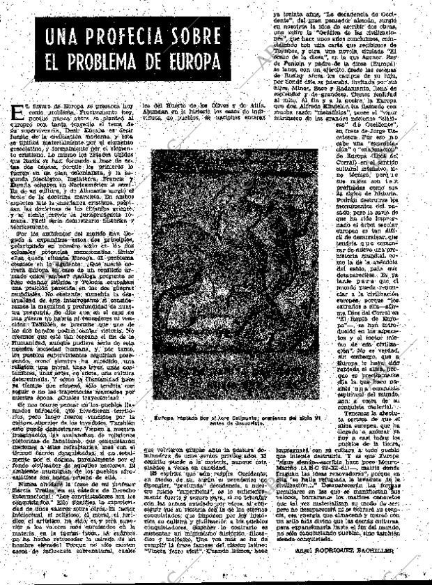 ABC MADRID 16-12-1961 página 13