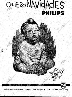 ABC MADRID 16-12-1961 página 14