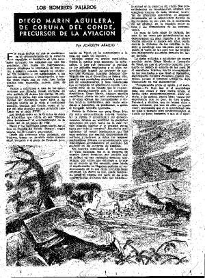 ABC MADRID 16-12-1961 página 17