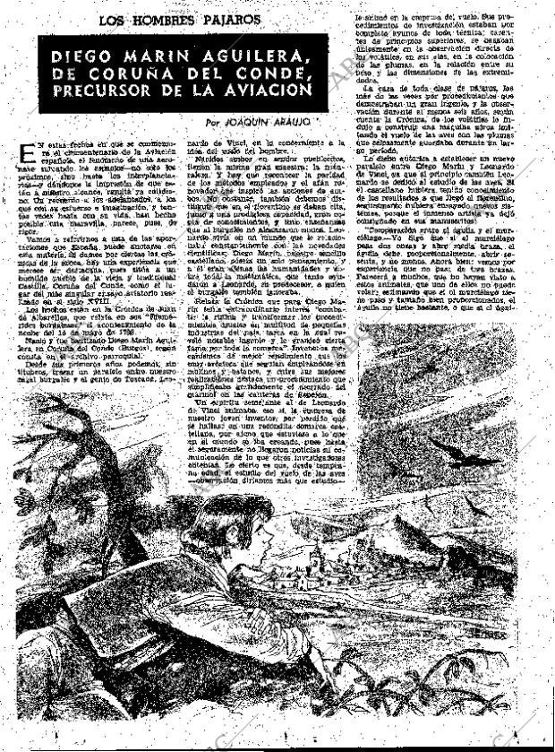 ABC MADRID 16-12-1961 página 17