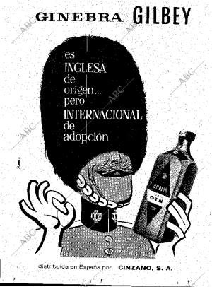 ABC MADRID 16-12-1961 página 18