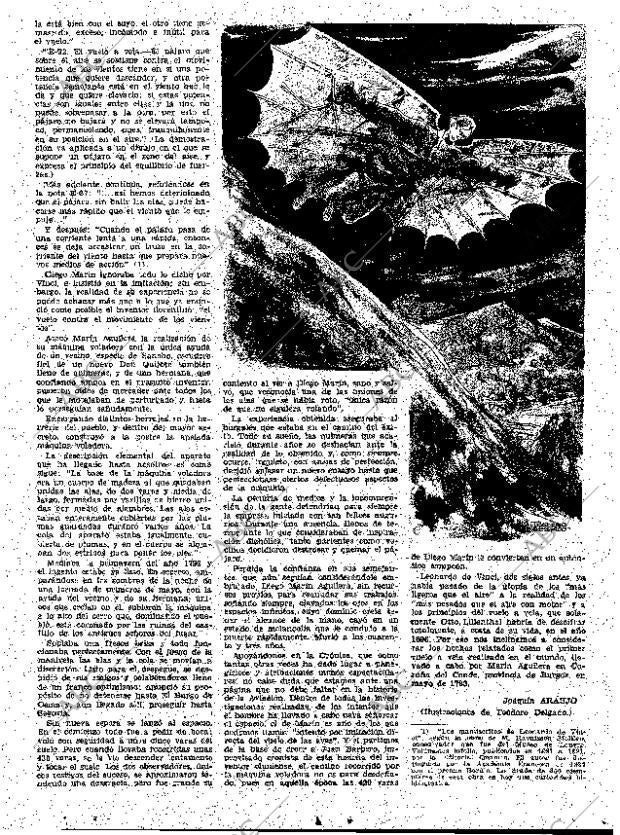 ABC MADRID 16-12-1961 página 19