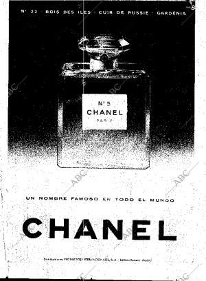 ABC MADRID 16-12-1961 página 2