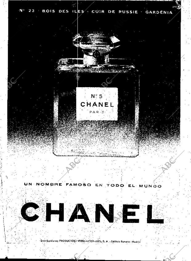 ABC MADRID 16-12-1961 página 2