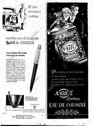ABC MADRID 16-12-1961 página 20
