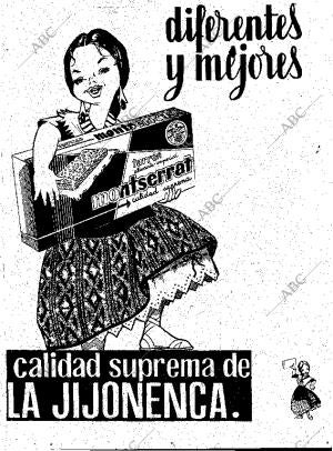 ABC MADRID 16-12-1961 página 21