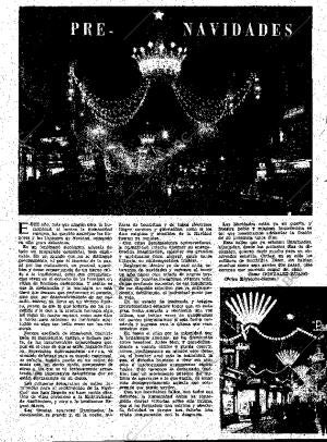 ABC MADRID 16-12-1961 página 23
