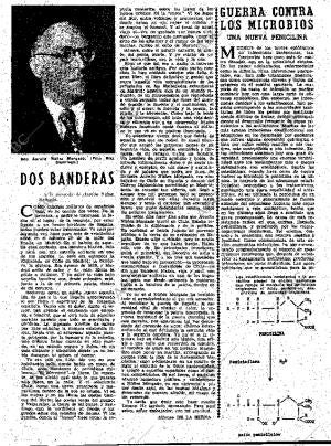 ABC MADRID 16-12-1961 página 27