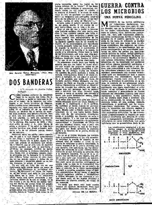 ABC MADRID 16-12-1961 página 27