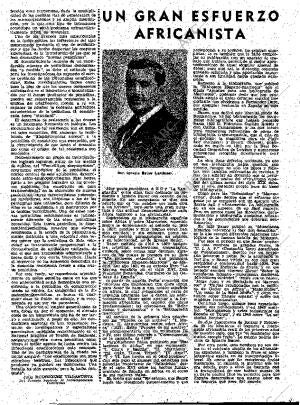 ABC MADRID 16-12-1961 página 29