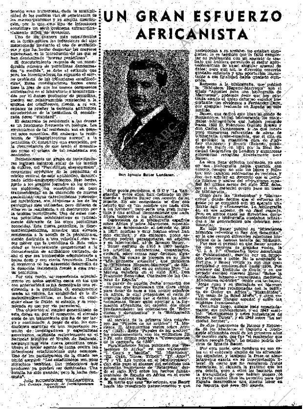 ABC MADRID 16-12-1961 página 29