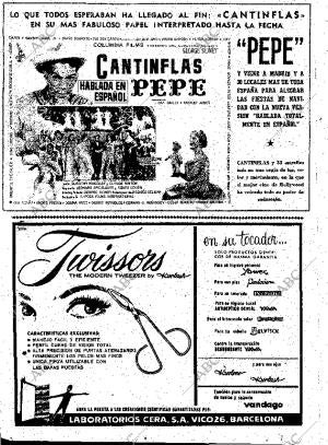 ABC MADRID 16-12-1961 página 32