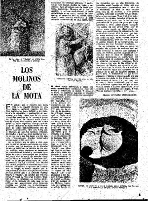 ABC MADRID 16-12-1961 página 33