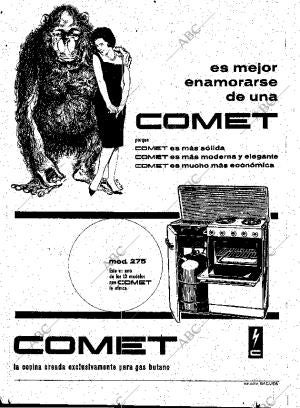 ABC MADRID 16-12-1961 página 36