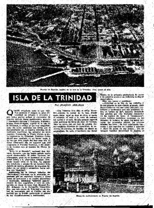 ABC MADRID 16-12-1961 página 37
