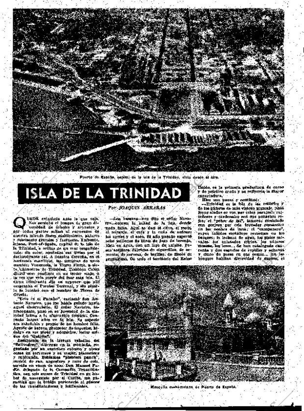 ABC MADRID 16-12-1961 página 37