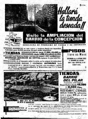ABC MADRID 16-12-1961 página 38