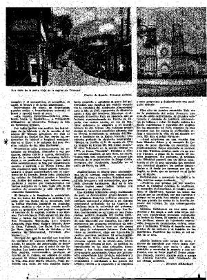 ABC MADRID 16-12-1961 página 39