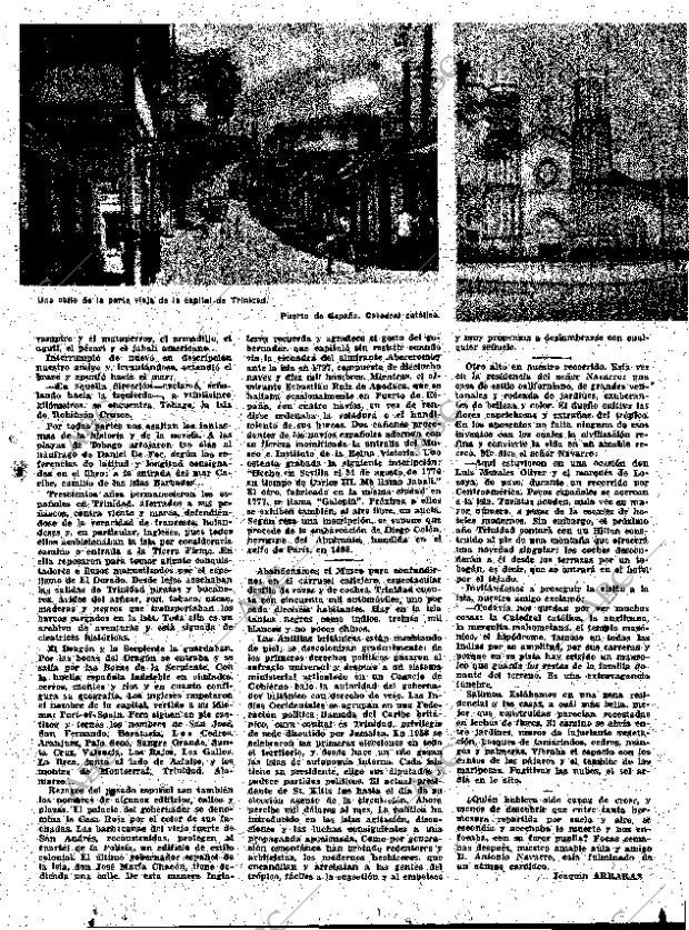 ABC MADRID 16-12-1961 página 39