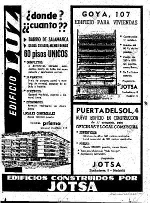 ABC MADRID 16-12-1961 página 40