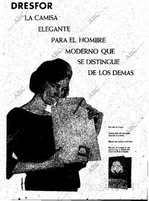 ABC MADRID 16-12-1961 página 41