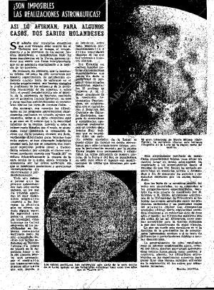 ABC MADRID 16-12-1961 página 43