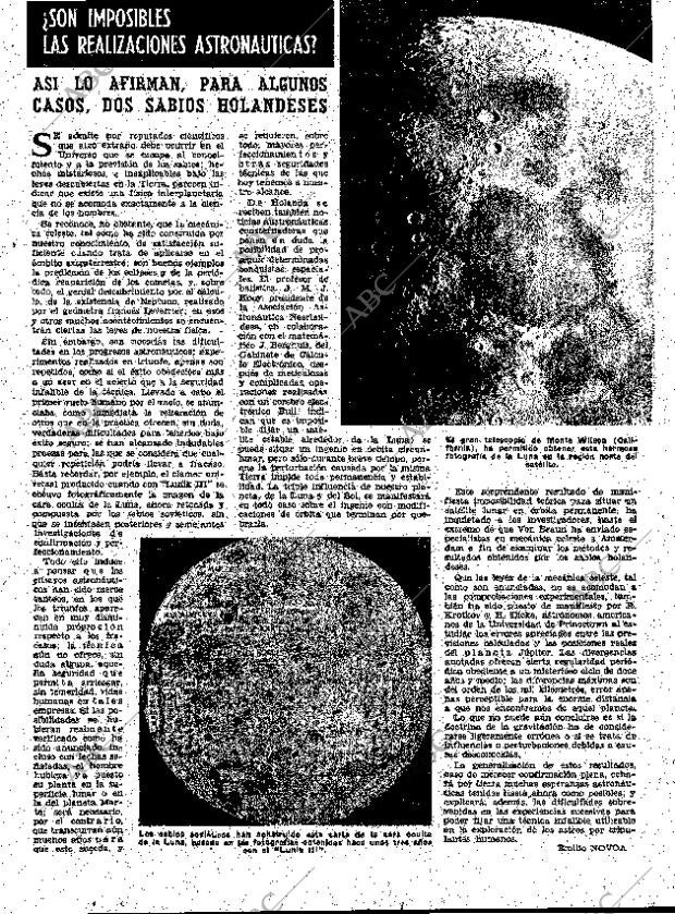 ABC MADRID 16-12-1961 página 43