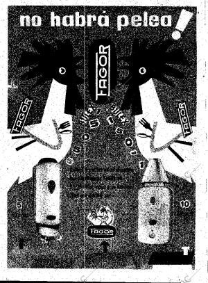 ABC MADRID 16-12-1961 página 44