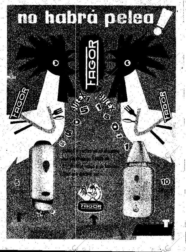 ABC MADRID 16-12-1961 página 44