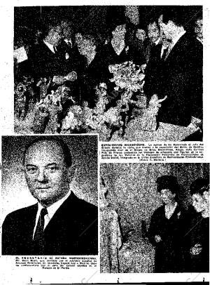 ABC MADRID 16-12-1961 página 5