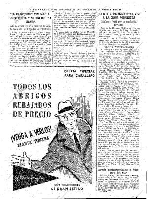 ABC MADRID 16-12-1961 página 55
