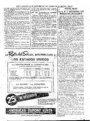 ABC MADRID 16-12-1961 página 59