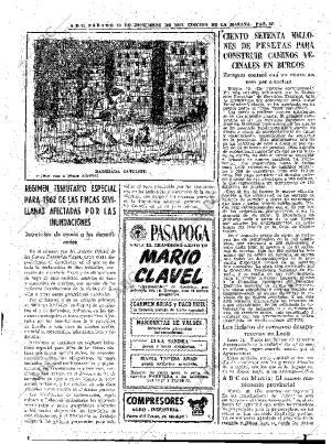 ABC MADRID 16-12-1961 página 67