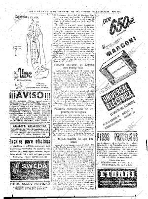 ABC MADRID 16-12-1961 página 68