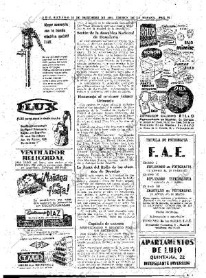 ABC MADRID 16-12-1961 página 72
