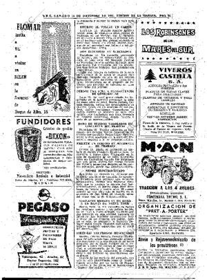ABC MADRID 16-12-1961 página 74