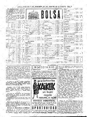 ABC MADRID 16-12-1961 página 79