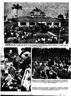 ABC MADRID 16-12-1961 página 8