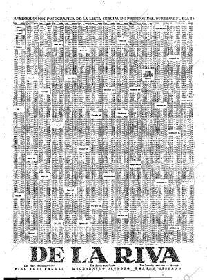 ABC MADRID 16-12-1961 página 86