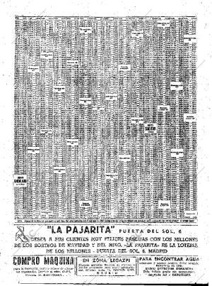 ABC MADRID 16-12-1961 página 87