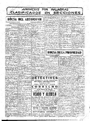 ABC MADRID 16-12-1961 página 88