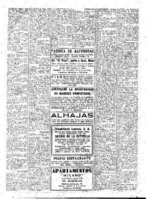 ABC MADRID 16-12-1961 página 89