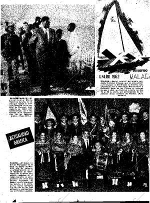 ABC MADRID 16-12-1961 página 9