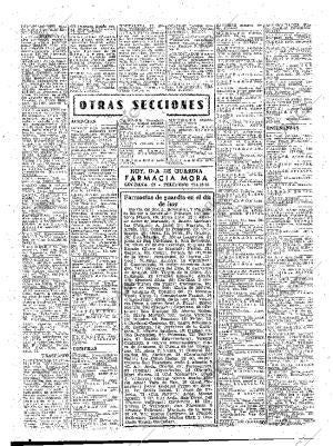 ABC MADRID 16-12-1961 página 90