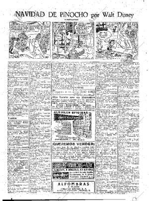 ABC MADRID 16-12-1961 página 92