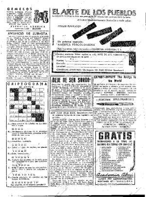 ABC MADRID 16-12-1961 página 95