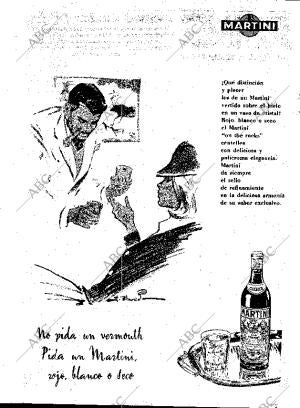 ABC MADRID 16-12-1961 página 96